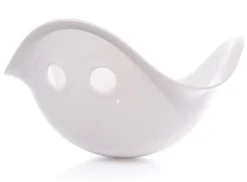 Bilibo Fantasieschale