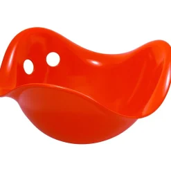 Bilibo Fantasieschale