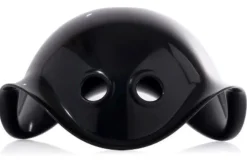 Bilibo Fantasieschale