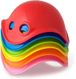 Bilibo Fantasieschale - Mini