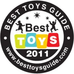 Bilibo Fantasieschale - Mini