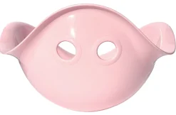 Bilibo Fantasieschale - Pastell