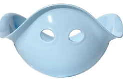 Bilibo Fantasieschale - Pastell