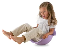 Bilibo Fantasieschale - Pastell