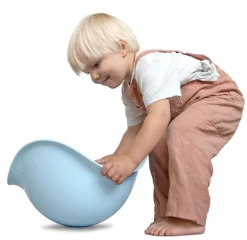 Bilibo Fantasieschale - Pastell