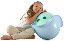 Bilibo Fantasieschale - Pastell