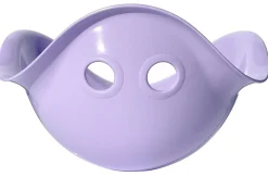 Bilibo Fantasieschale - Pastell