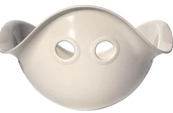 Bilibo Fantasieschale - Pastell