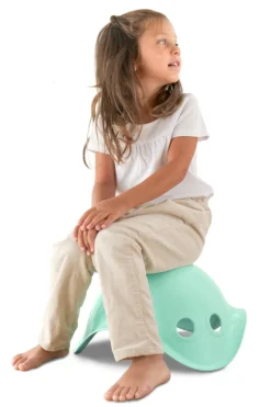 Bilibo Fantasieschale - Pastell