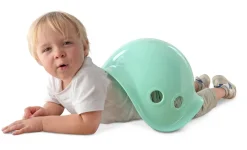 Bilibo Fantasieschale - Pastell