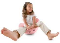 Bilibo Fantasieschale - Pastell