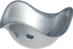 Bilibo Fantasieschale - Silber