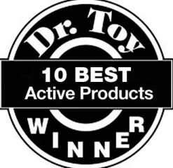 Bilibo Fantasieschale - Silber