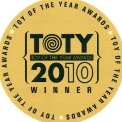 Bilibo Fantasieschale - Silber