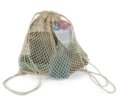 Blue Marine - Boot- Und Sandset, 5 Teilig