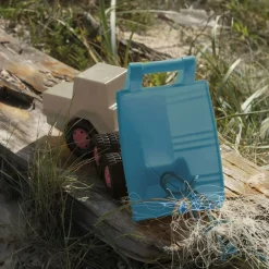 Blue Marine - Kipplaster (L: 46 Cm)