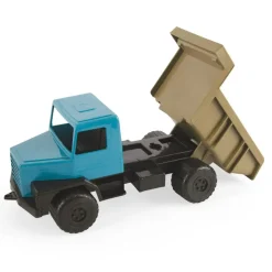Blue Marine - Lastwagen (L: 28 Cm)