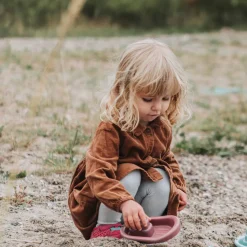 Blue Marine Boot-Set - 4 Stk.