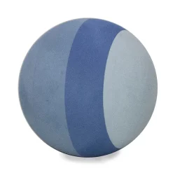 Bobles Ball 2019 - O 15 Cm