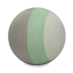 Bobles Ball 2019 - O 15 Cm