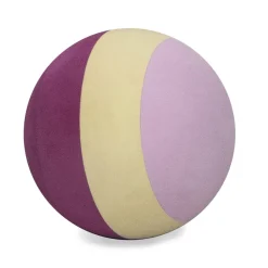 Bobles Ball 2019 - O 15 Cm