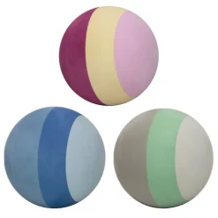 Bobles Ball 2019 - O 15 Cm