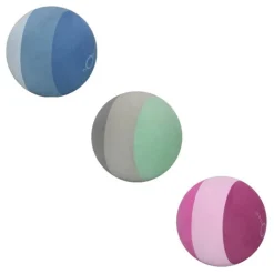 Bobles Ball 2019 - O 11 Cm