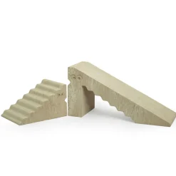 Bobles Dino Natur - M+