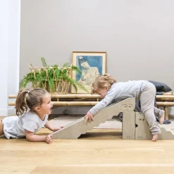 Bobles Dino Natur - M+