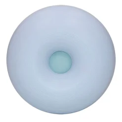 Bobles Donut Klein 2019