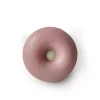 Bobles Donut Natur Mini