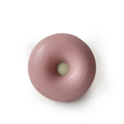Bobles Donut Natur Mini