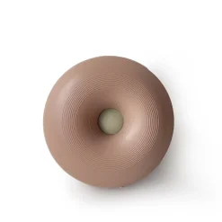 Bobles Donut Natur Mini