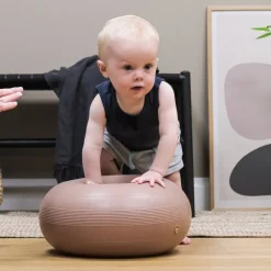 Bobles Donut Natur Mini