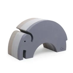 Bobles Elefant L