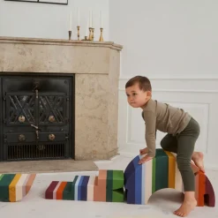 Bobles Elefant L - Mountain Meadow