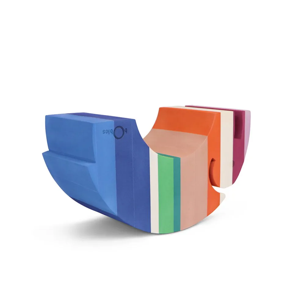 Bobles Elefant M - Mountain Meadow