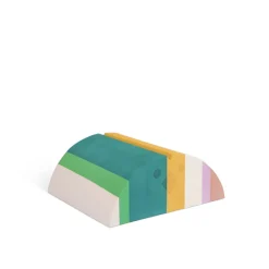 Bobles Kuken - Mountain Meadow