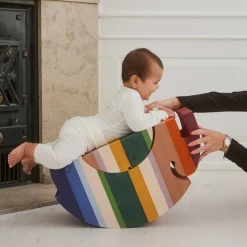 Bobles Kuken - Mountain Meadow