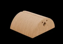 Bobles Kuken Marble Nature