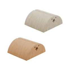 Bobles Kuken Marble Nature