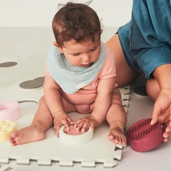 Bobles Sensoriksteine