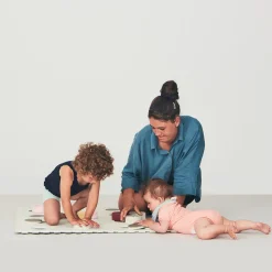 Bobles Sensoriksteine