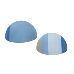 Bobles Tummelsteine Gros 2019 - 2 Stk.