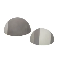 Bobles Tummelsteine Gros 2019 - 2 Stk.