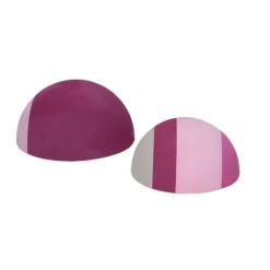 Bobles Tummelsteine Gros 2019 - 2 Stk.