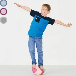 Bobles Tummelsteine Gros 2019 - 2 Stk.