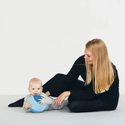 Bobles Tummelsteine Gros 2019 - 2 Stk.