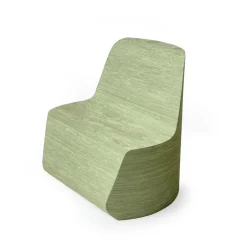 Bobles Zwilling - Marmor