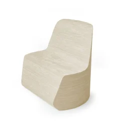 Bobles Zwilling - Marmor